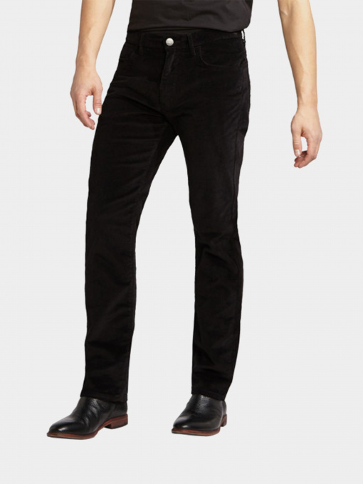 Штани Wrangler Arizona модель W12OEC100_32 Фото