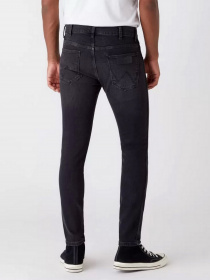 Джинсы Wrangler Bryson Skinny модель W14XHT120_32 Фото
