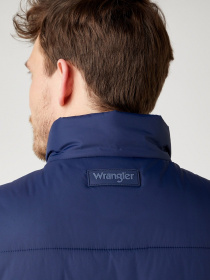 Жилети Wrangler модель W4D8WR114 Фото