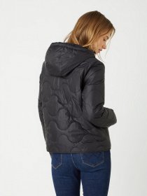 Куртки та дублянки Wrangler модель W4S1YB100 Фото