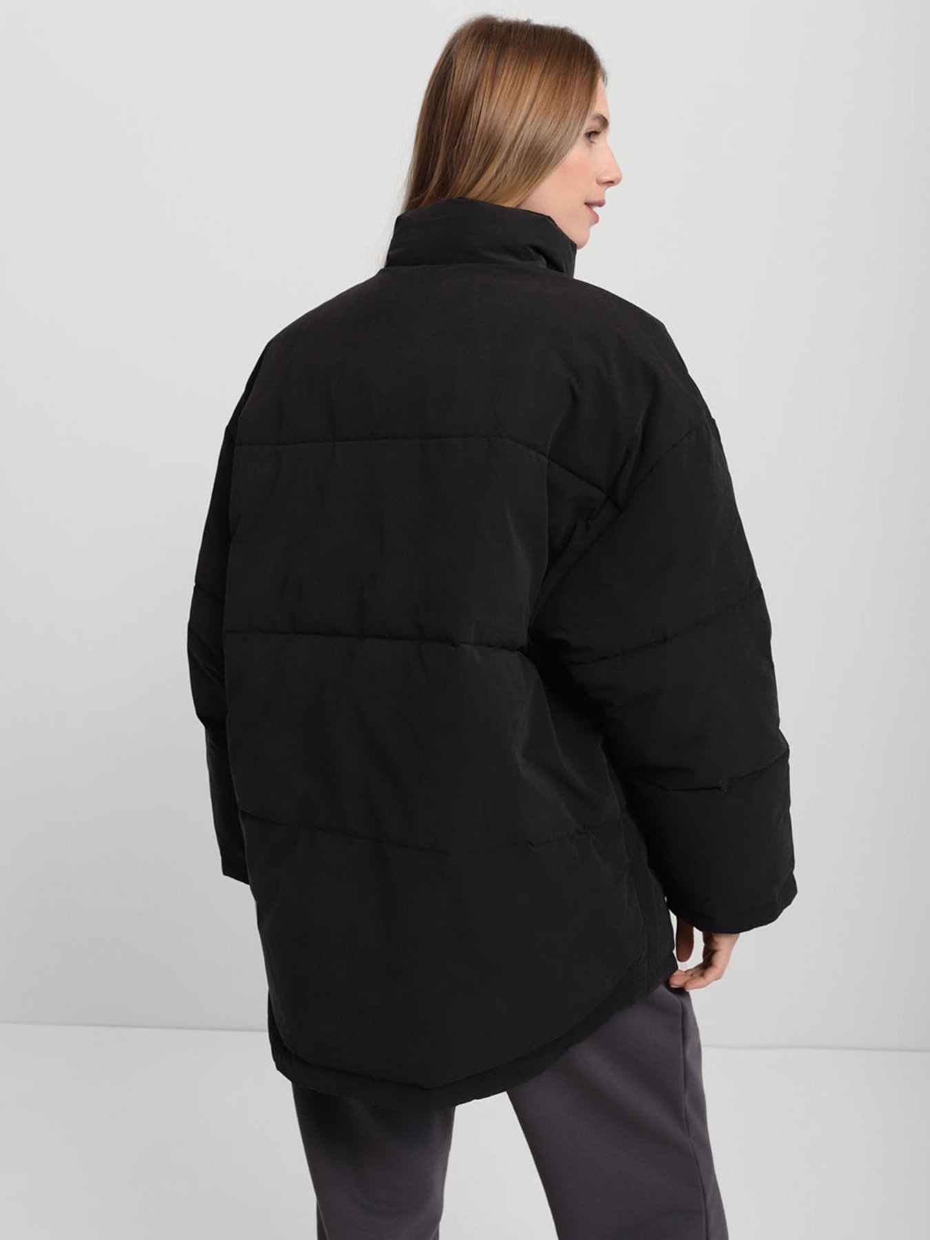 Куртки та дублянки Wrangler модель W4S3X7100 Фото