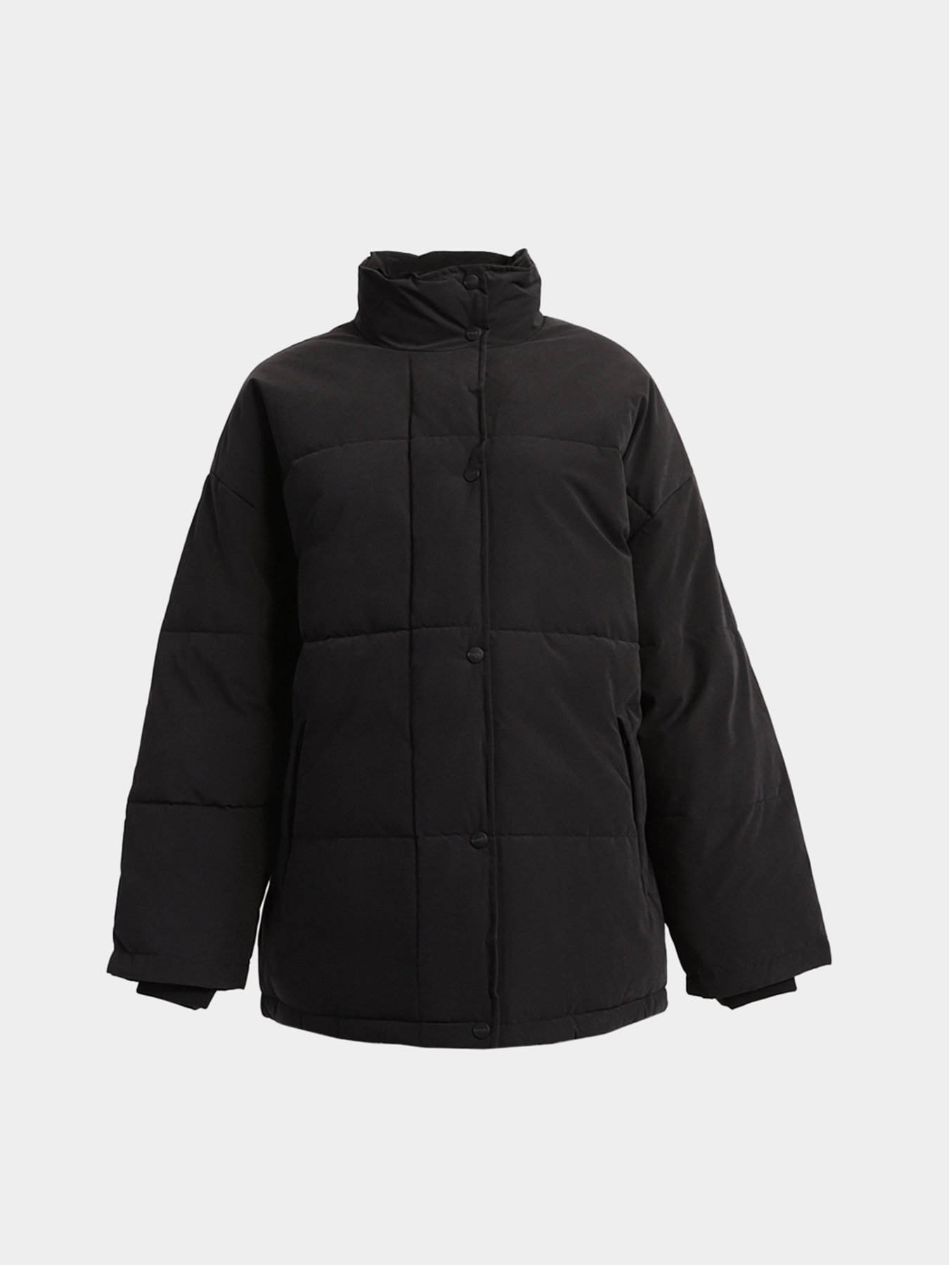 Куртки та дублянки Wrangler модель W4S3X7100 Фото