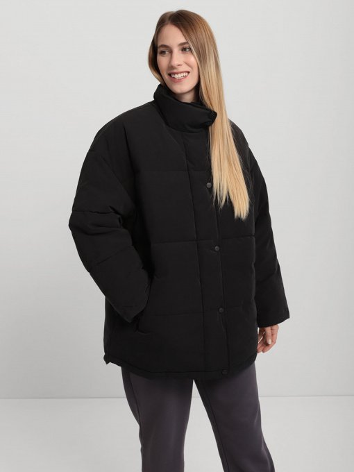 Куртки и дубленки Wrangler модель W4S3X7100 Фото