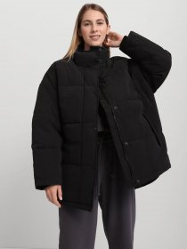 Куртки та дублянки Wrangler модель W4S3X7100 Фото
