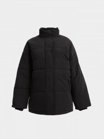 Куртки та дублянки Wrangler модель W4S3X7100 Фото