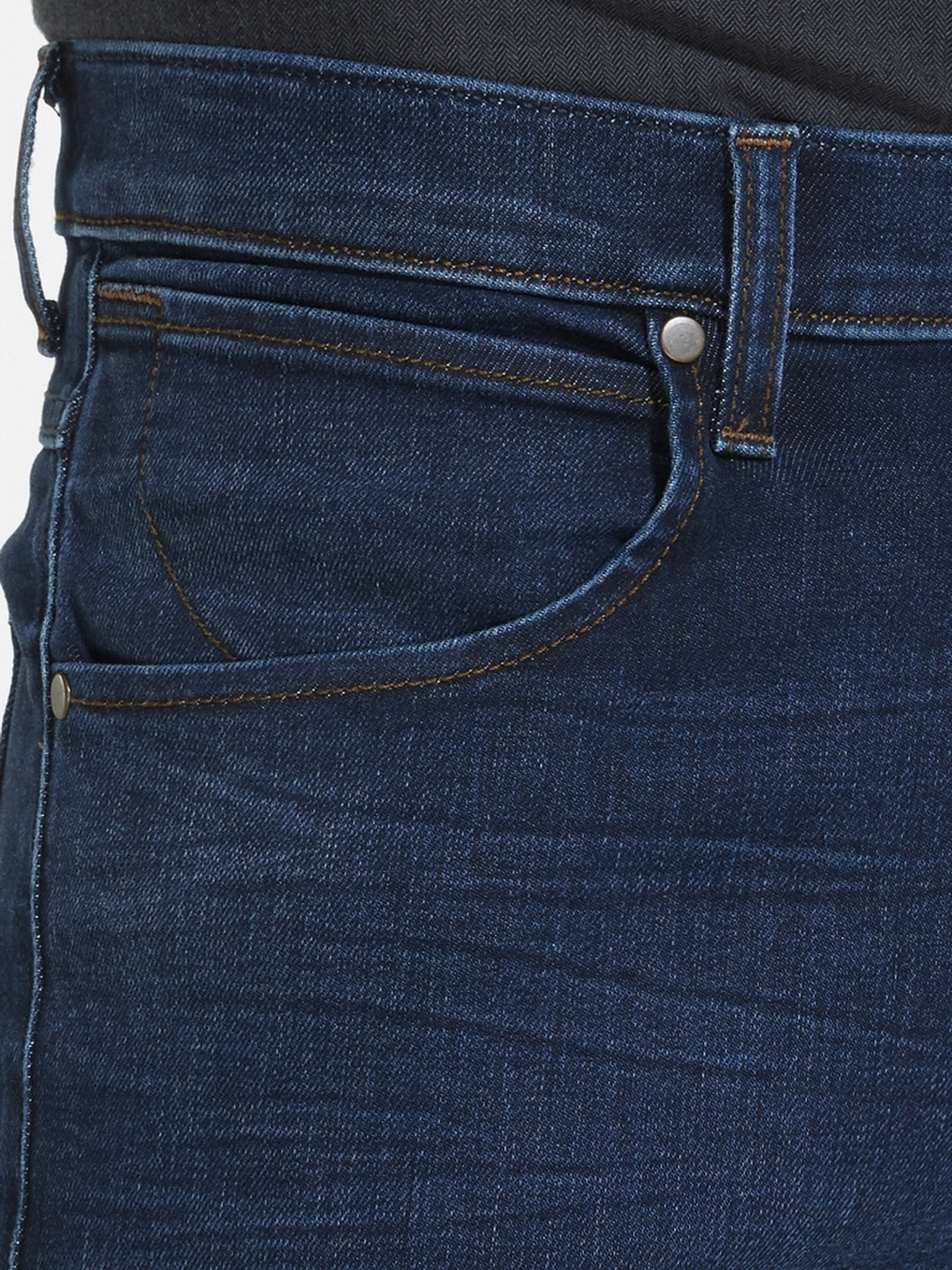 Джинси Wrangler Arizona Stretch модель W12OMS90Y_32 Фото