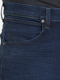 Джинси Wrangler Arizona Stretch модель W12OMS90Y_32 Фото