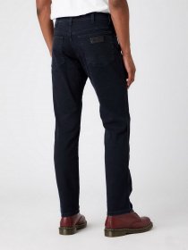 Джинсы Wrangler Regular модель W12TLT371_32 Фото