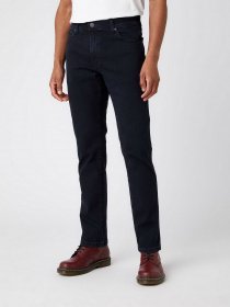 Джинсы Wrangler Regular модель W12TLT371_32 Фото