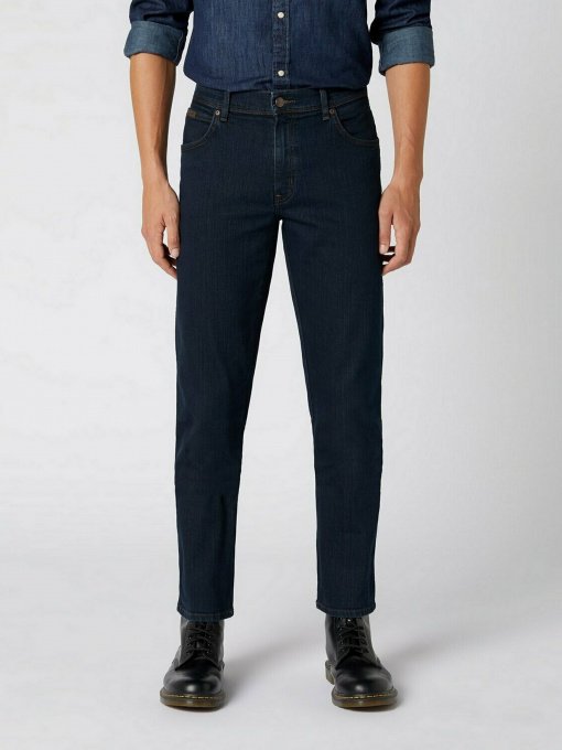Джинсы Wrangler Stretch модель W12175001_30 Фото