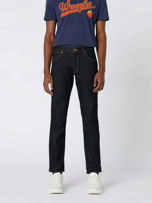 Джинсы Wrangler Regular модель W15QP690A_32 Фото