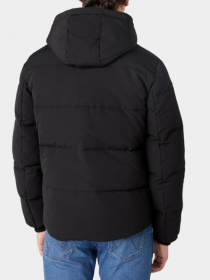 Куртки та дублянки Wrangler The Bodyguard модель W4C8WW100 Фото