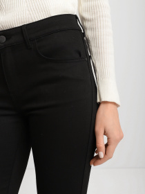 Джинси Wrangler Straight модель W28T4230N_32 Фото