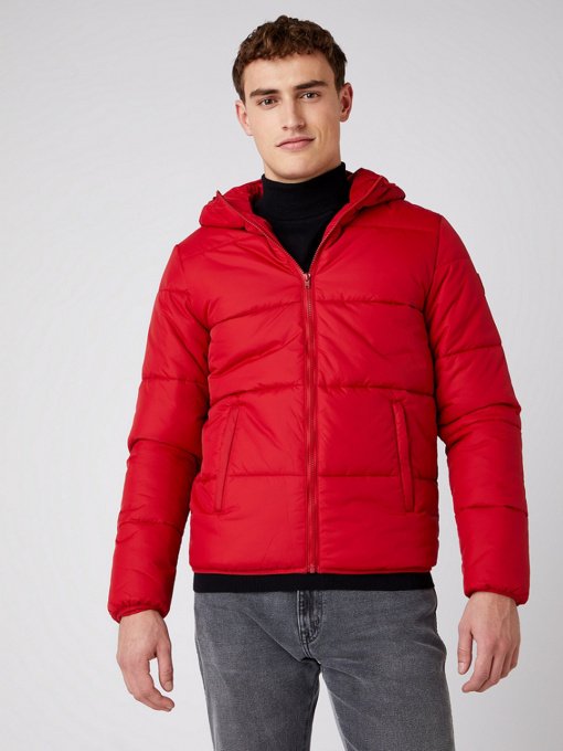 Куртки и дубленки Wrangler модель W4D6WRX47 Фото