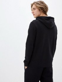 Худи и свитшоты Wrangler модель W6B4HA100 Фото