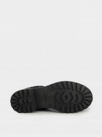 Черевики та чоботи Wrangler Creek Leather модель WL12501A-062 Фото