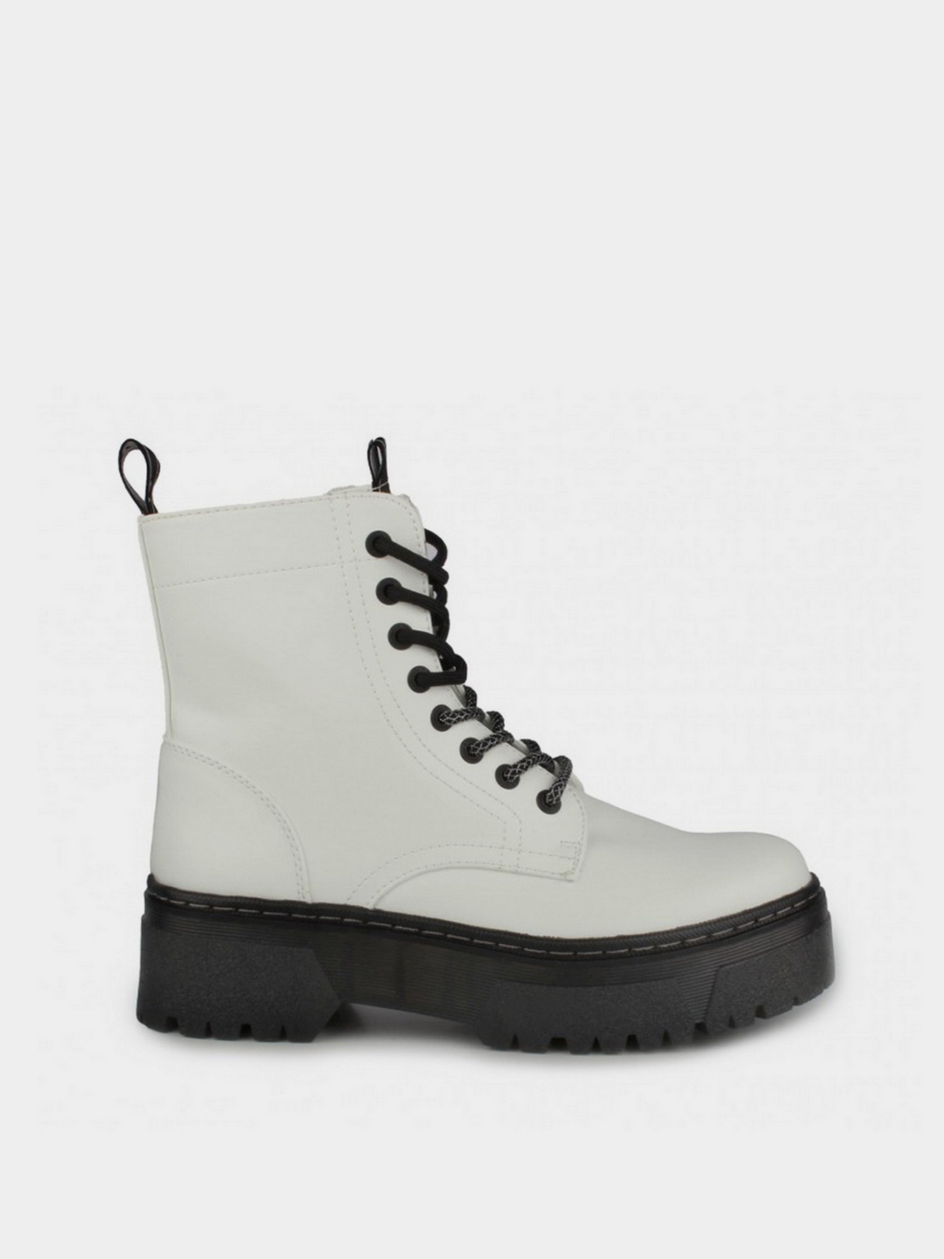 Ботинки и сапоги Wrangler Piccadilly Hi модель WL12581A-051 Фото