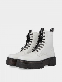 Ботинки и сапоги Wrangler Piccadilly Hi модель WL12581A-051 Фото