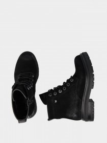 Ботинки и сапоги Wrangler Courtney модель WL12613A-062 Фото