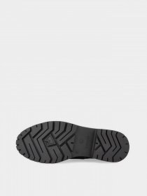 Ботинки и сапоги Wrangler Courtney модель WL12613A-062 Фото