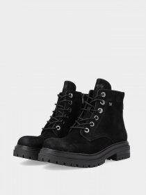 Ботинки и сапоги Wrangler Courtney модель WL12613A-062 Фото