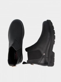 Ботинки и сапоги Wrangler Buddy модель WM12030A-296 Фото