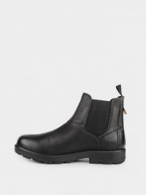 Ботинки и сапоги Wrangler Buddy модель WM12030A-296 Фото