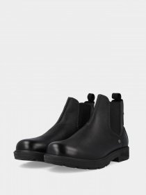 Ботинки и сапоги Wrangler Buddy модель WM12030A-296 Фото