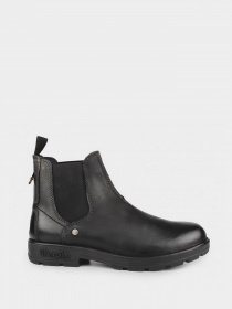 Ботинки и сапоги Wrangler Buddy модель WM12030A-296 Фото