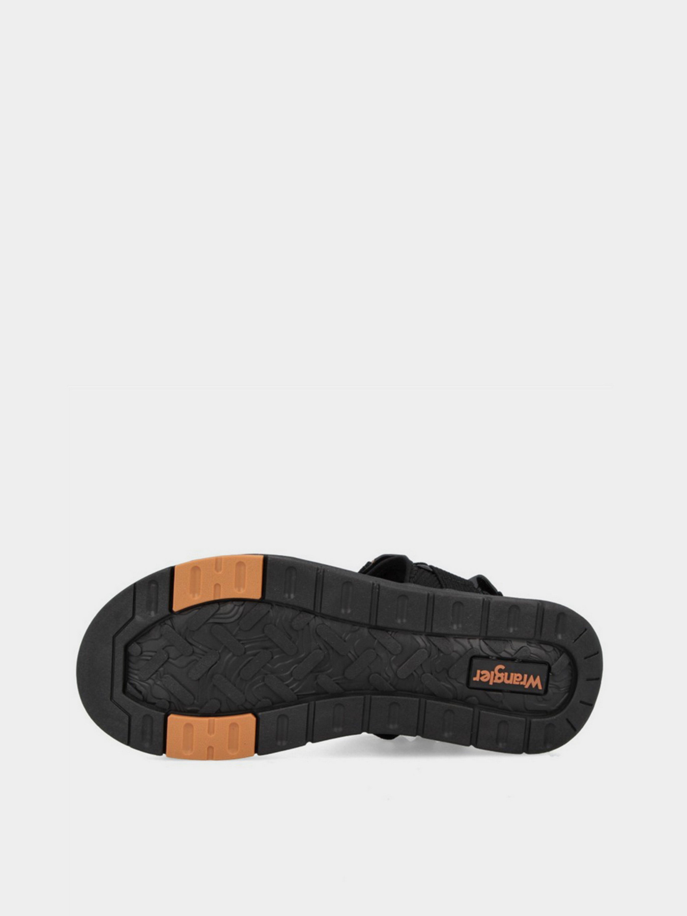 Сандалії Wrangler Cliff Scuba модель WM21131A-062 Фото