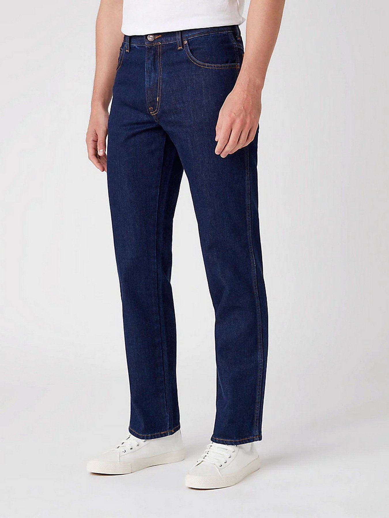 Джинсы Wrangler модель W1210500932_32 Фото