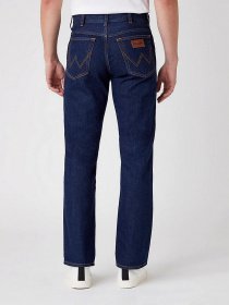 Джинсы Wrangler модель W1210500932_32 Фото