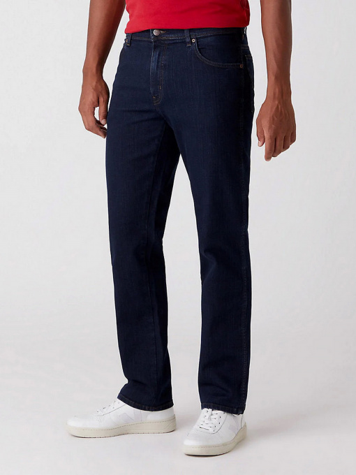 Джинсы Wrangler модель W1217500130_30 Фото