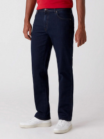 Джинсы Wrangler модель W1217500130_30 Фото