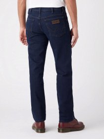 Джинсы Wrangler модель W1217500132_32 Фото
