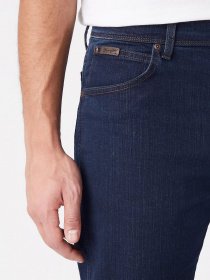 Джинсы Wrangler модель W1217500132_32 Фото