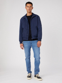 Джинсы Wrangler модель W12TJX21Y32_32 Фото