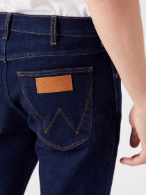 Джинсы Wrangler модель W15QQ821U32_32 Фото