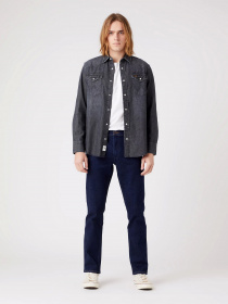 Джинсы Wrangler модель W15QQ821U32_32 Фото