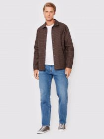 Джинсы Wrangler модель W16VJX21Y32_32 Фото