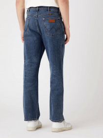 Джинси Wrangler Redding модель W16X7915232_32 Фото