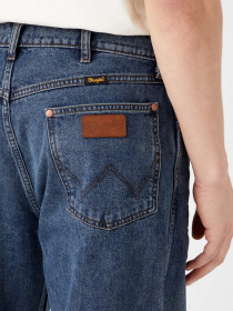 Джинси Wrangler Redding модель W16X7915232_32 Фото