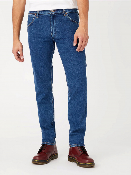 Джинси Wrangler модель W1MZUH92332_32 Фото