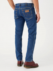 Джинсы Wrangler модель W1MZUH92332_32 Фото