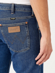 Джинсы Wrangler модель W1MZUH92332_32 Фото