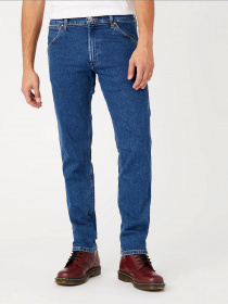 Джинсы Wrangler модель W1MZUH92332_32 Фото