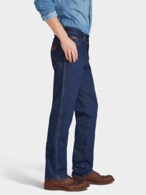 Джинси Wrangler Texas модель W12105009_32 Фото