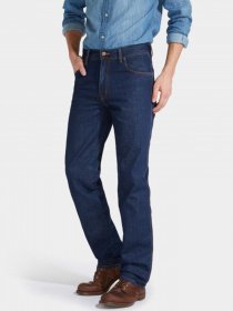 Джинси Wrangler Texas модель W12105009_32 Фото