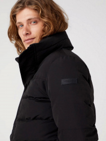 Куртки та дублянки Wrangler модель W4B2WW10000 Фото