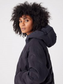 Куртки та дублянки Wrangler модель W4N0X710000 Фото